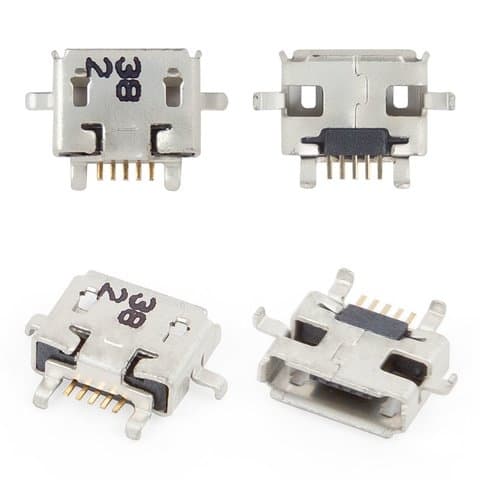  , 5 pin,  12, micro-USB, (, , )