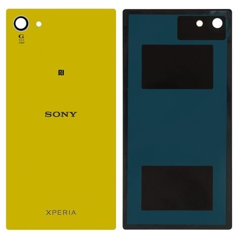   Sony E5803 Xperia Z5 Compact, E5823 Xperia Z5 Compact, , Original (PRC) | ,  , , 