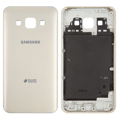  Samsung SM-A300 Galaxy A3, , Original (PRC) | ,  , , 