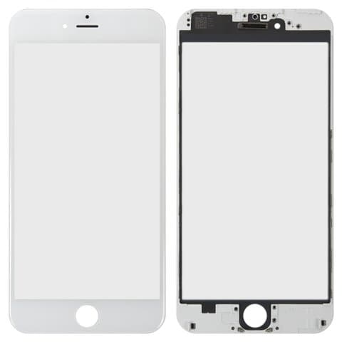   Apple iPhone 6 Plus, ,  ,  OCA- |  