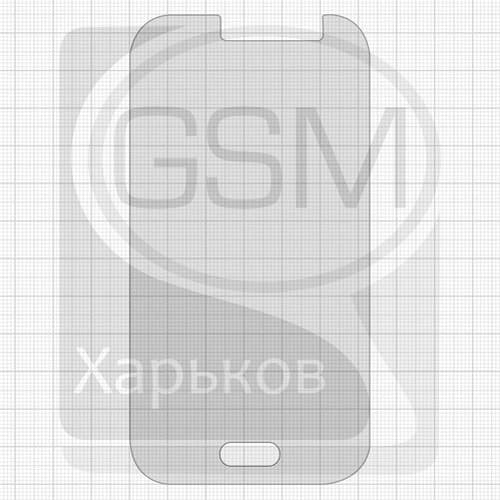    Samsung SM-J110 Galaxy J1 Ace,   