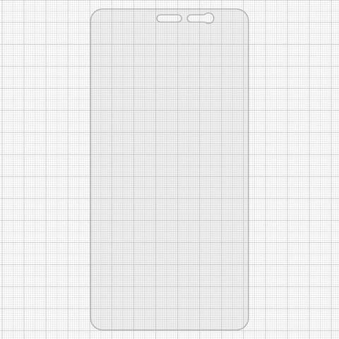    Xiaomi Redmi Note 3, Redmi Note 3 Pro, , Full Glue (    ),   