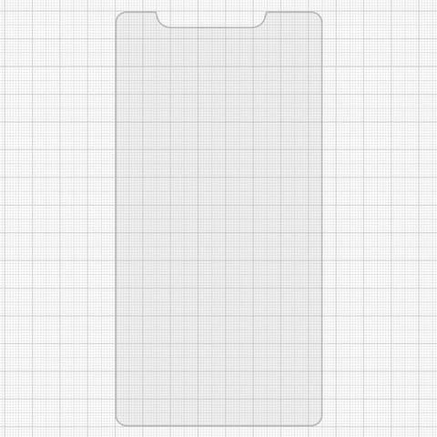    Xiaomi Redmi Note, ,   