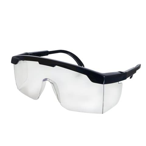 ProsKit MS-710 - Защитные очки