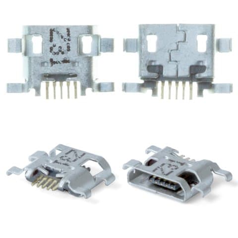   Huawei G8, Mate 8, 5 pin, micro-USB, (, , )