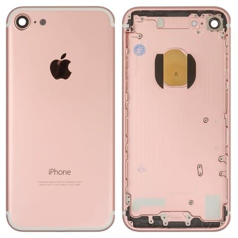  Apple iPhone 7, ,   SIM-,   , Original (PRC), (, )