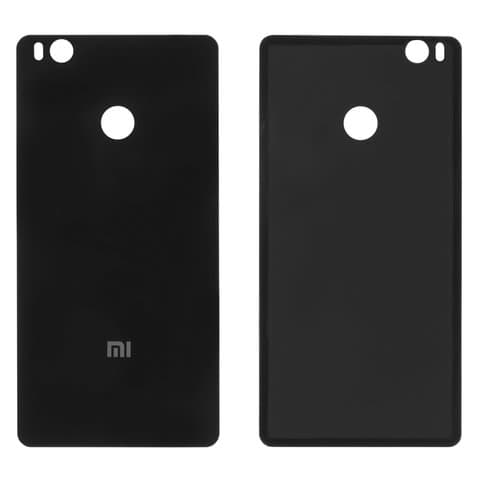   Xiaomi Mi 4s, , Original (PRC) | ,  , , 