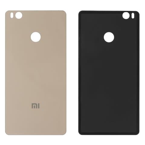   Xiaomi Mi 4s, , Original (PRC) | ,  , , 