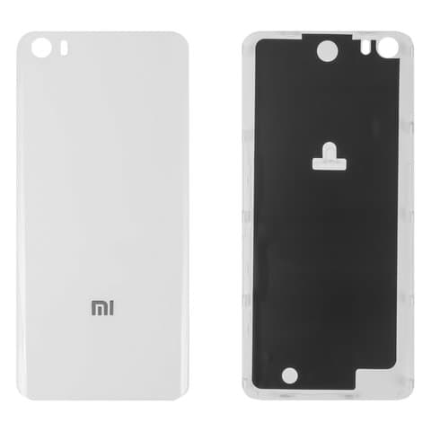   Xiaomi Mi 5, 2015105, , , High Copy | ,  , , 