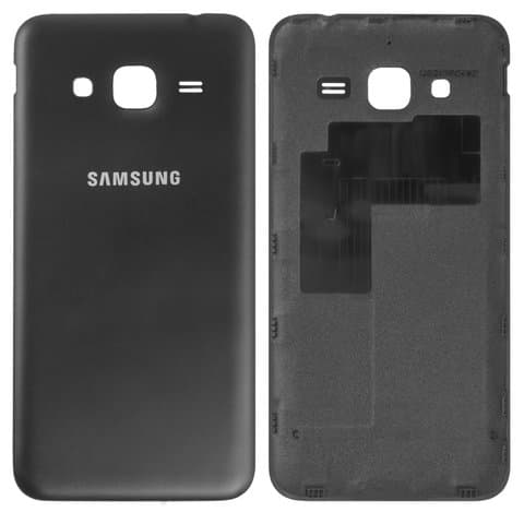   Samsung SM-J320 Galaxy J3 (2016), , Original (PRC) | ,  , , 