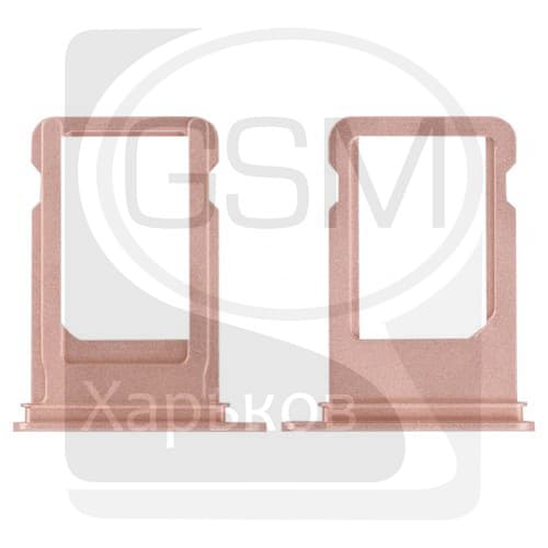  () SIM- Apple iPhone 7, , Original (PRC)