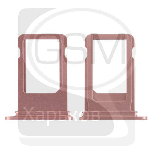  () SIM- Apple iPhone 7 Plus, , Original (PRC)