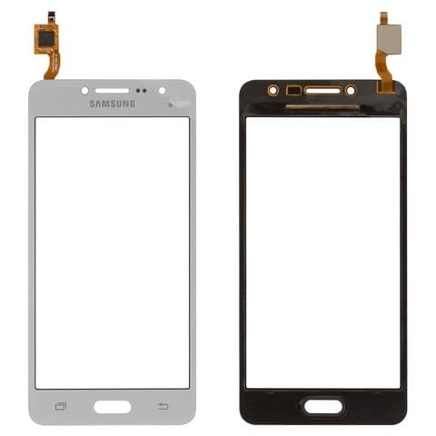  Samsung SM-G532 Galaxy J2 Prime,  | Original (PRC) |  , 