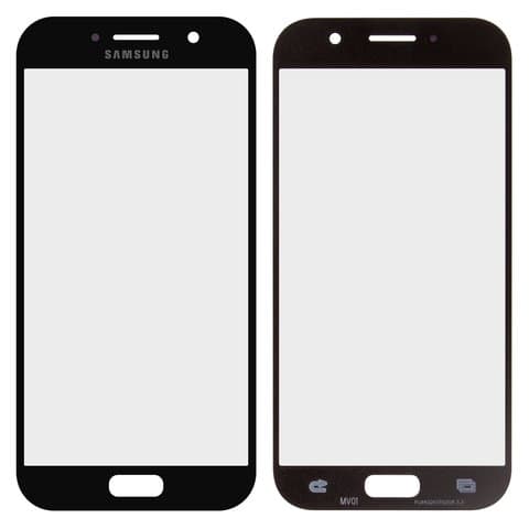   Samsung SM-A520 Galaxy A5 (2017),  |  