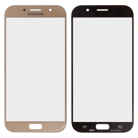   Samsung SM-A720 Galaxy A7 (2017),  |  