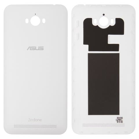  Asus Zenfone Max (ZC550KL), , Original (PRC) | ,  , , 