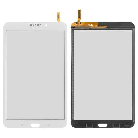  Samsung SM-T330 Galaxy Tab 4 8.0, , Original (PRC) |  Wi-Fi |  , 