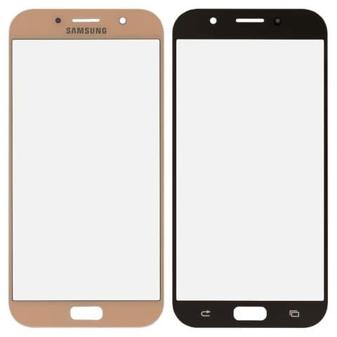   Samsung SM-A720 Galaxy A7 (2017),  |  