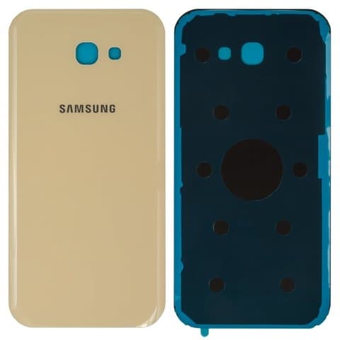   Samsung SM-A720 Galaxy A7 (2017), , Original (PRC) | ,  , , 