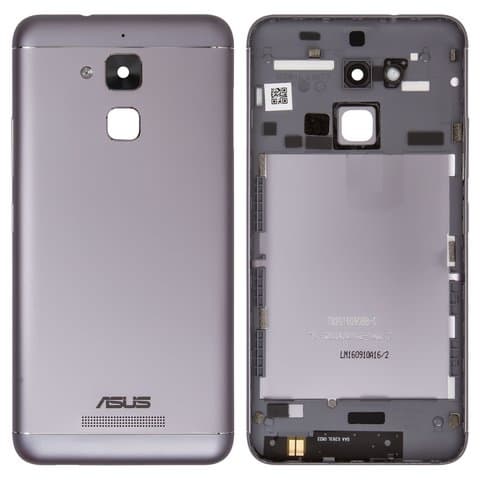   Asus Zenfone 3 Max (ZC520TL), , Original (PRC) | ,  , , 
