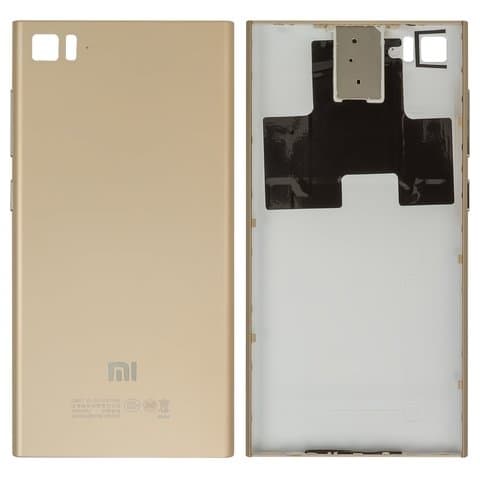   Xiaomi Mi 3, , WCDMA, Original (PRC) | ,  , , 