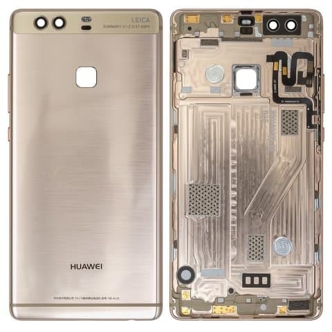   Huawei P9 Plus, , Original (PRC) | ,  , , 