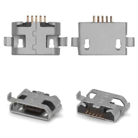      , 5 pin, micro-USB,  14, (, , )