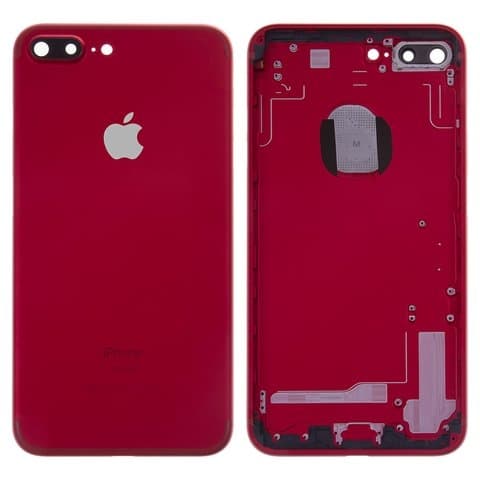  Apple iPhone 7 Plus, ,   SIM-,   , Original (PRC), (, )