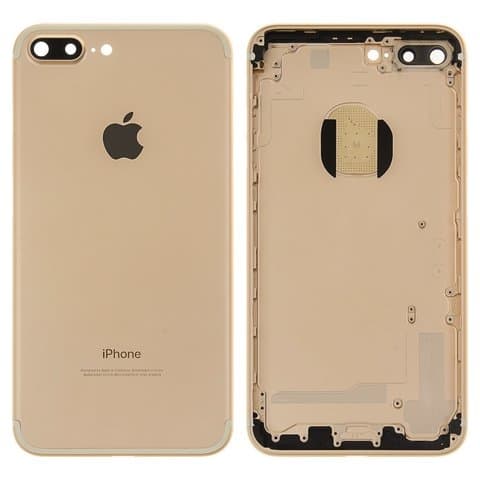  Apple iPhone 7 Plus, ,   SIM-,   , Original (PRC), (, )