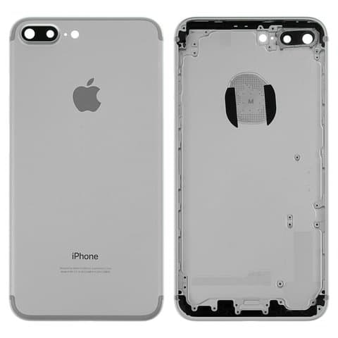  Apple iPhone 7 Plus, , ,   SIM-,   , Original (PRC), (, )