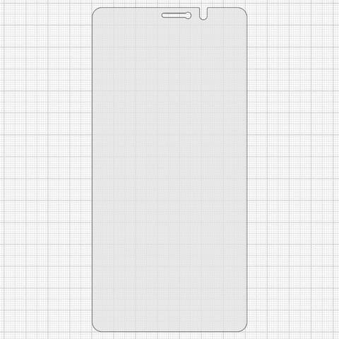    Xiaomi Mi 5s Plus, ,   