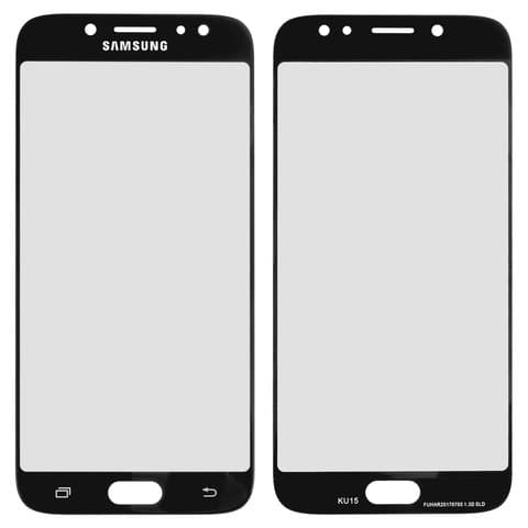   Samsung SM-J730 Galaxy J7 (2017),  |  
