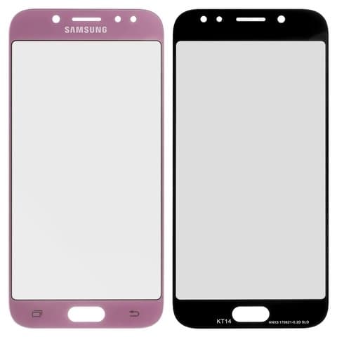   Samsung SM-J530 Galaxy J5 (2017),  |  