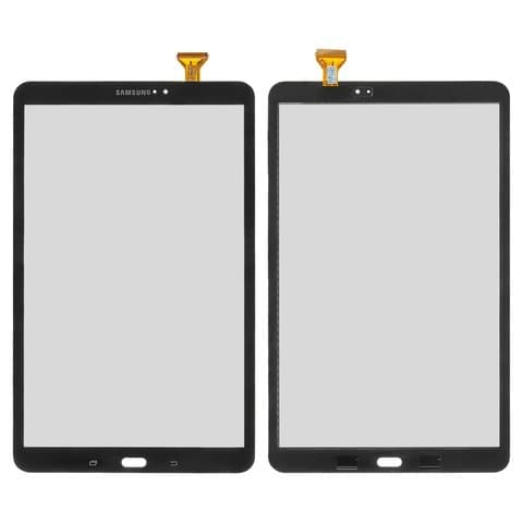  Samsung SM-T580 Galaxy Tab A 10.1, SM-T585 Galaxy Tab A 10.1,  | Original (PRC) |  , 