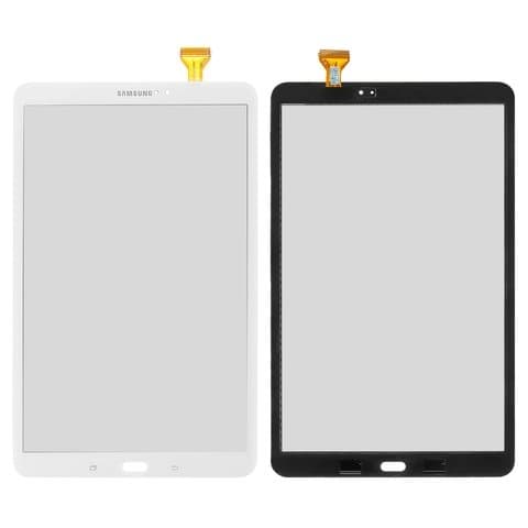  Samsung SM-T580 Galaxy Tab A 10.1, SM-T585 Galaxy Tab A 10.1,  | Original (PRC) |  , 