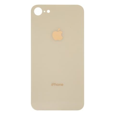   Apple iPhone 8, ,    , small hole, Original (PRC) | ,  , , 