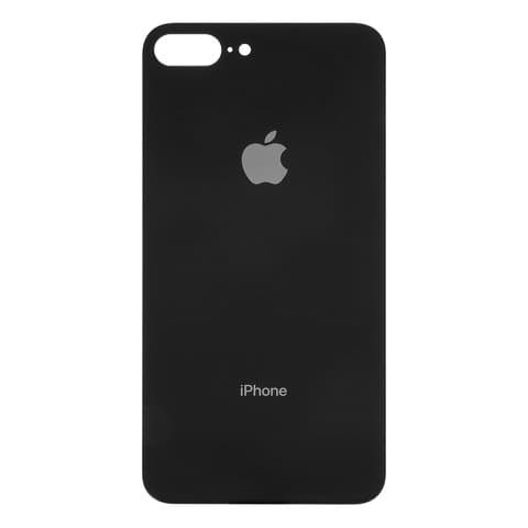   Apple iPhone 8 Plus, ,    , small hole, Original (PRC) | ,  , , 