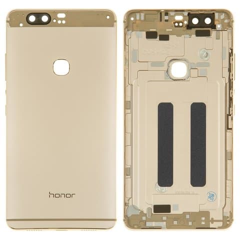   Huawei Honor V8, , Original (PRC) | ,  , , 