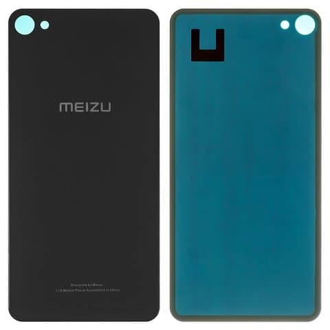   Meizu U20, , Original (PRC) | ,  , , 