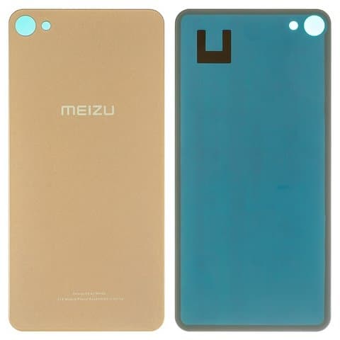   Meizu U20, , Original (PRC) | ,  , , 