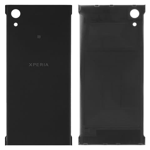   Sony G3112 Xperia XA1 Dual, G3116 Xperia XA1 Dual, G3121 Xperia XA1, G3125 Xperia XA1, , Original (PRC) | ,  , , 