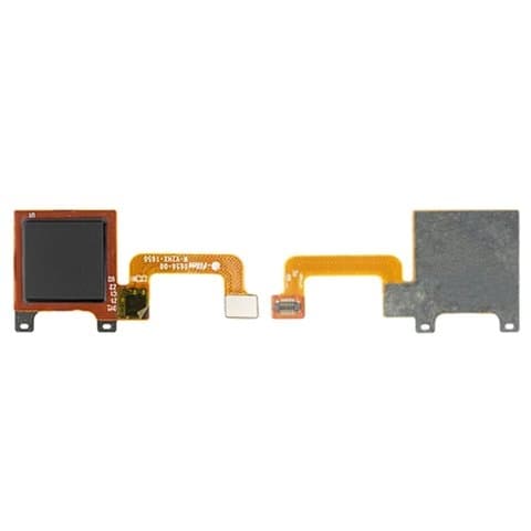  Huawei Nova Lite (2017), P9 Lite mini, Y6 Pro (2017), SLA-L02, SLA-L03, SLA-L22,     (Touch ID), , Original (PRC)
