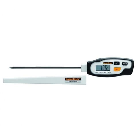   Laserliner ThermoTester