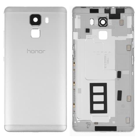   Huawei Honor 7, , Original (PRC) | ,  , , 