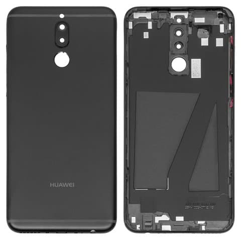   Huawei Mate 10 Lite, RNE-L01, RNE-L03, RNE-L21, RNE-L23, , Original (PRC) | ,  , , 