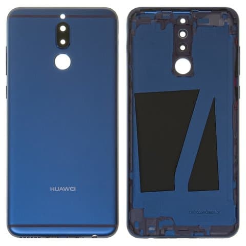   Huawei Mate 10 Lite, RNE-L01, RNE-L03, RNE-L21, RNE-L23, , Original (PRC) | ,  , , 