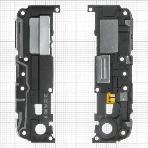  Huawei P9 Lite mini, Y6 Pro (2017), SLA-L02, SLA-L03, SLA-L22,  (    ,  ),  