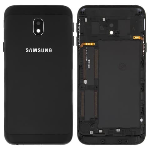   Samsung SM-J330 Galaxy J3 (2017), , Original (PRC) | ,  , , 