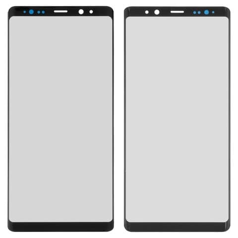   Samsung SM-N950 Galaxy Note 8,  |  