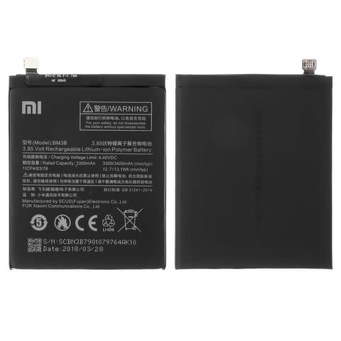  Xiaomi Mi Mix 2, Mi Mix 2S, Mi Mix Evo, MDE5, BM3B, Original (PRC) | 3-12 .  | , 